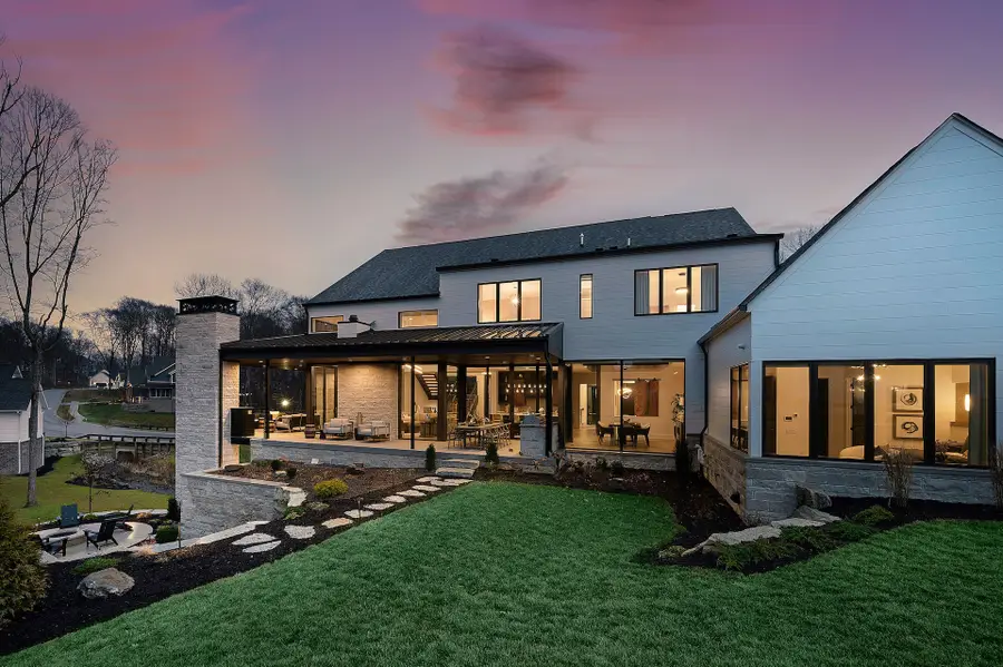 10600 Holliday Farms Boulevard, Zionsville, IN 46077 - Image #3