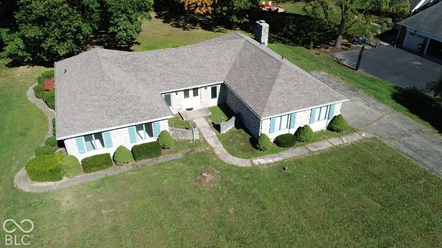 2022 Burning Tree Lane, Carmel, IN 46032 - #3