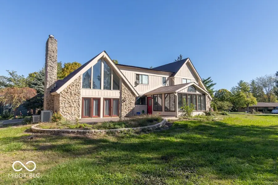 1205 Ivywood Court, New Castle, IN 47362 - Image #2