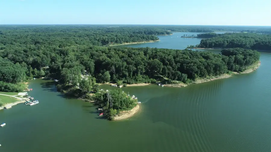 23 Dogwood Drive, Rockville, IN 47872 - #2