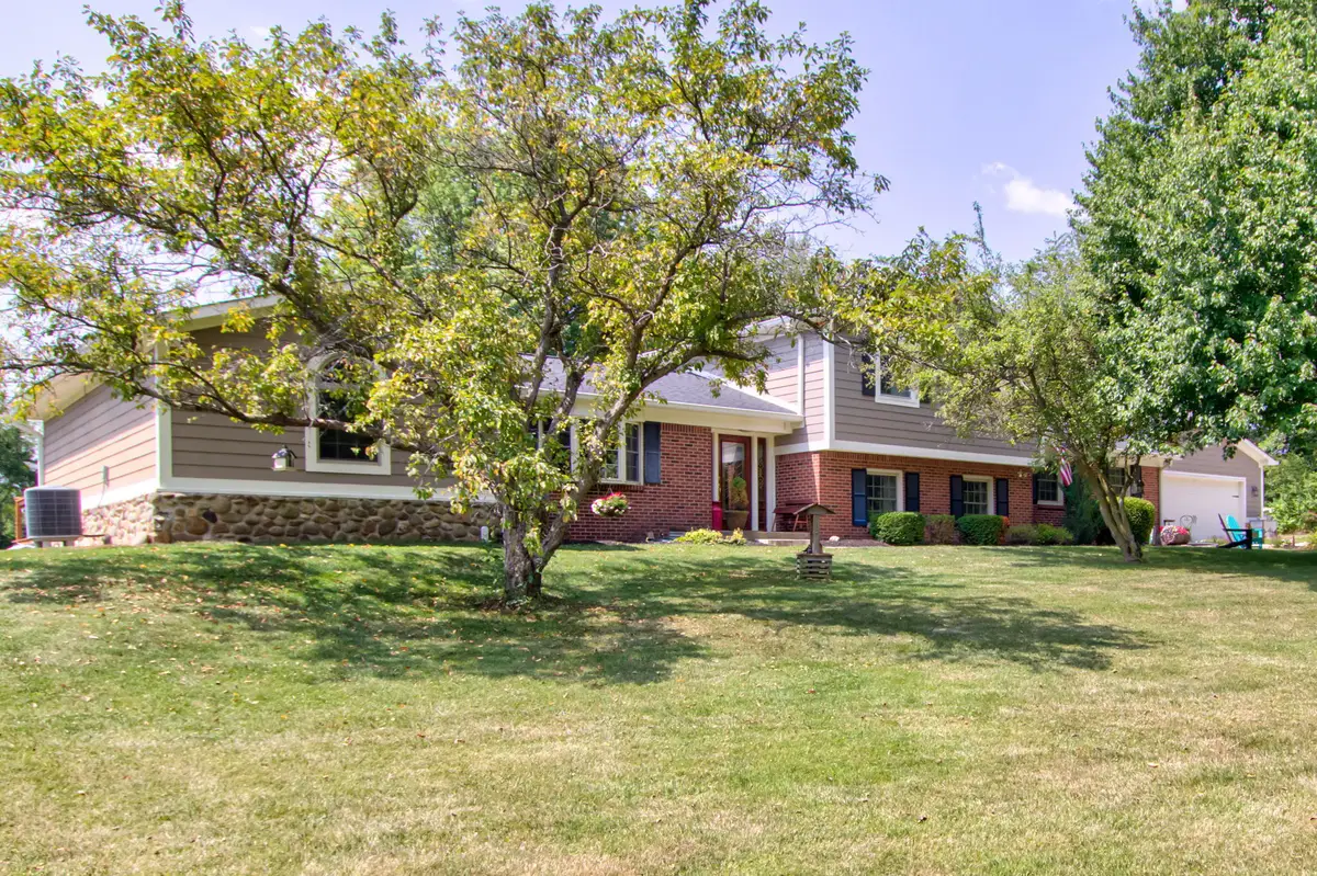 789 E State Road 38, Sheridan, IN 46069 - #1