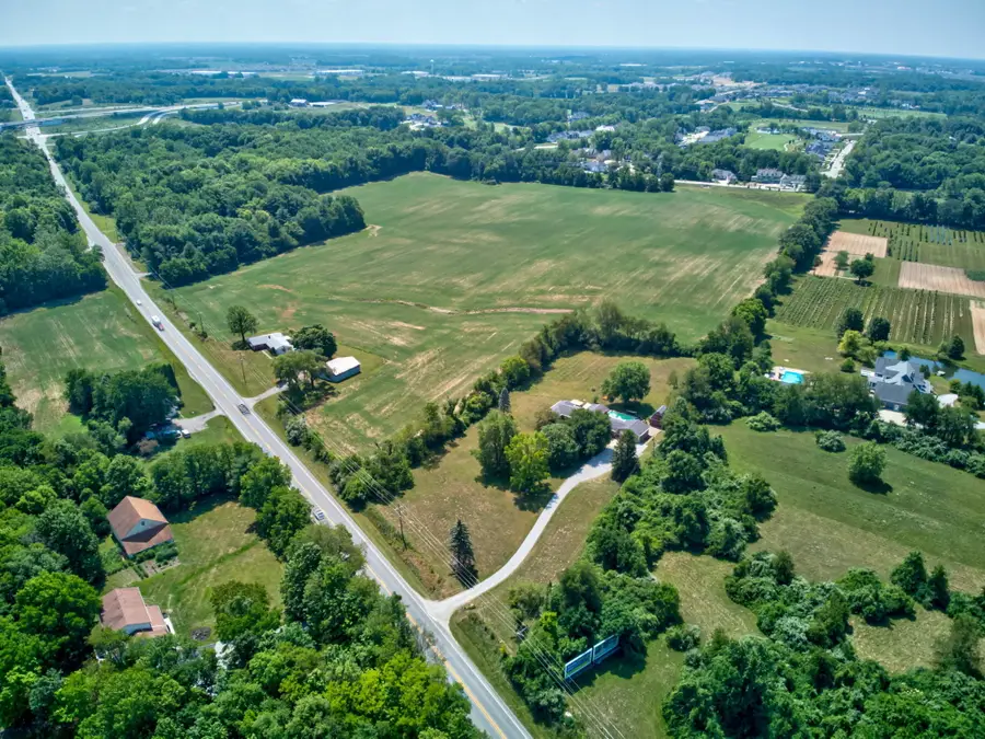 789 E State Road 38, Sheridan, IN 46069 - #3