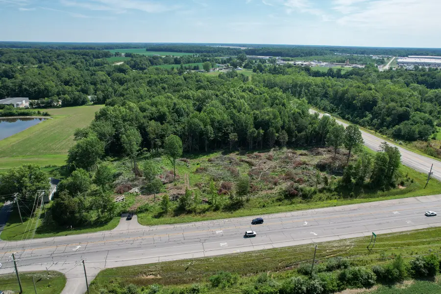 0 N State Hwy 7, North Vernon, IN 47265 - #3