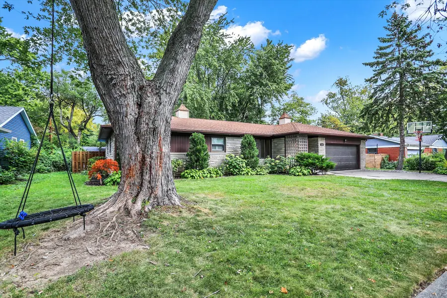 1110 Eton Street, West Lafayette, IN 47906 - #2