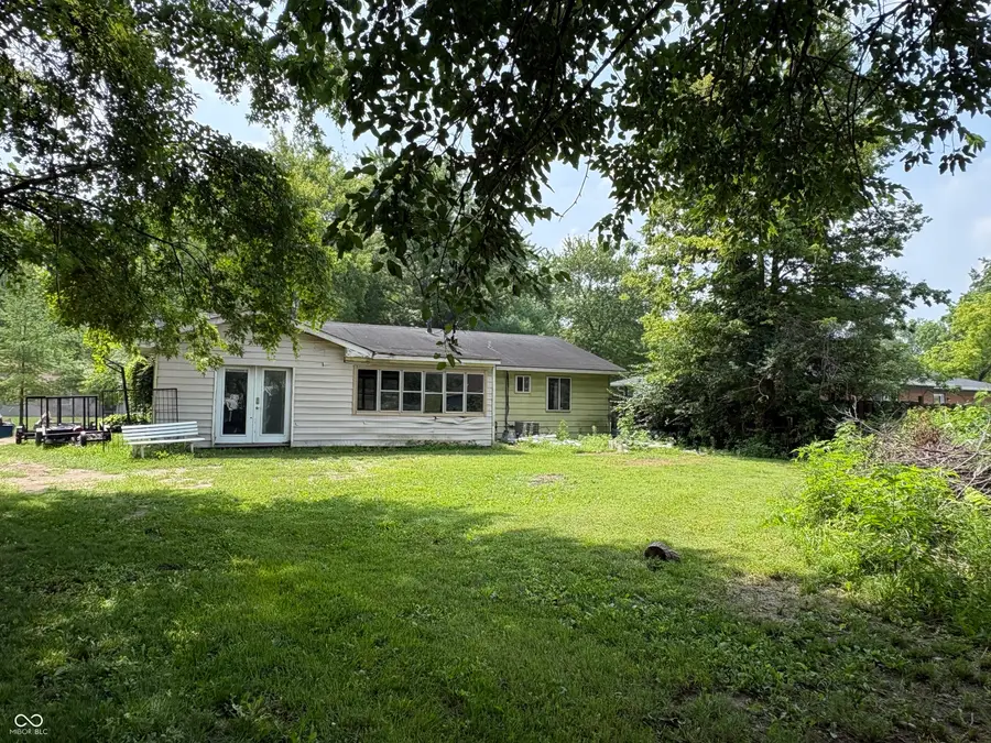 10210 Catalina Drive, Indianapolis, IN 46235 - #3