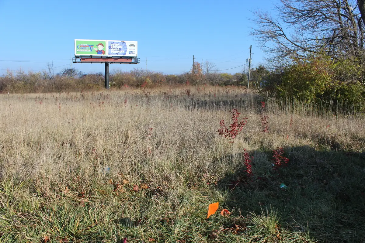 5520 Rock Hampton Court, Indianapolis, IN 46268 - #1