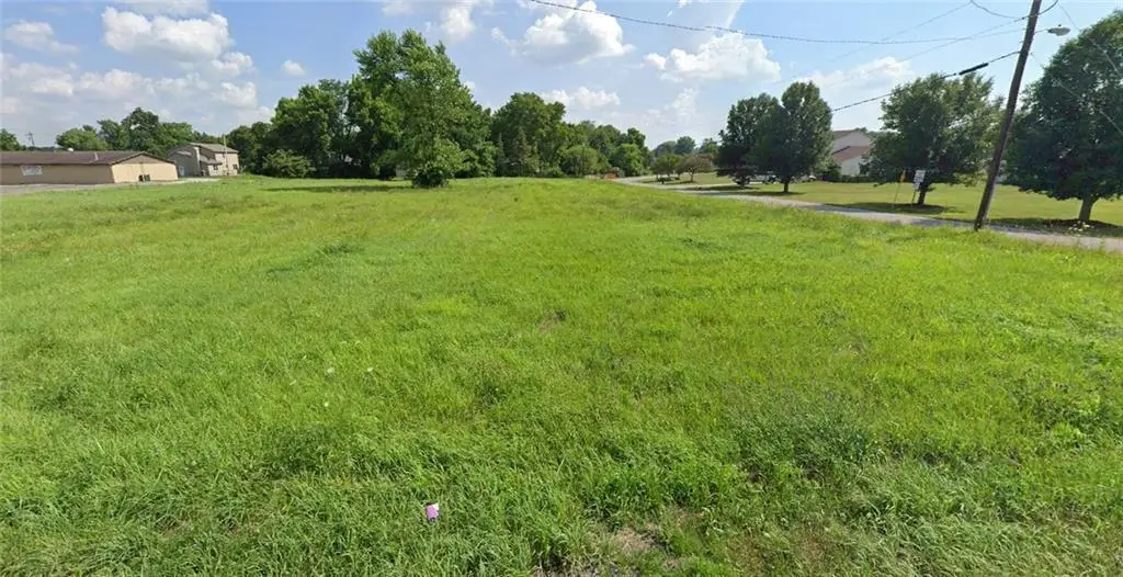 0 E Hadley Road, Camby, IN 46113 - #1