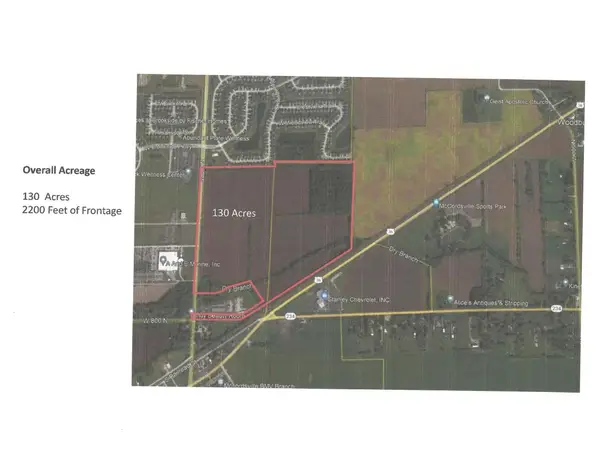 8079 600w W, McCordsville, IN 46055