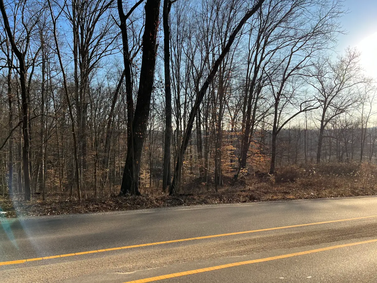 00 Helmsburg Road, Nashville, IN 47448 - #1