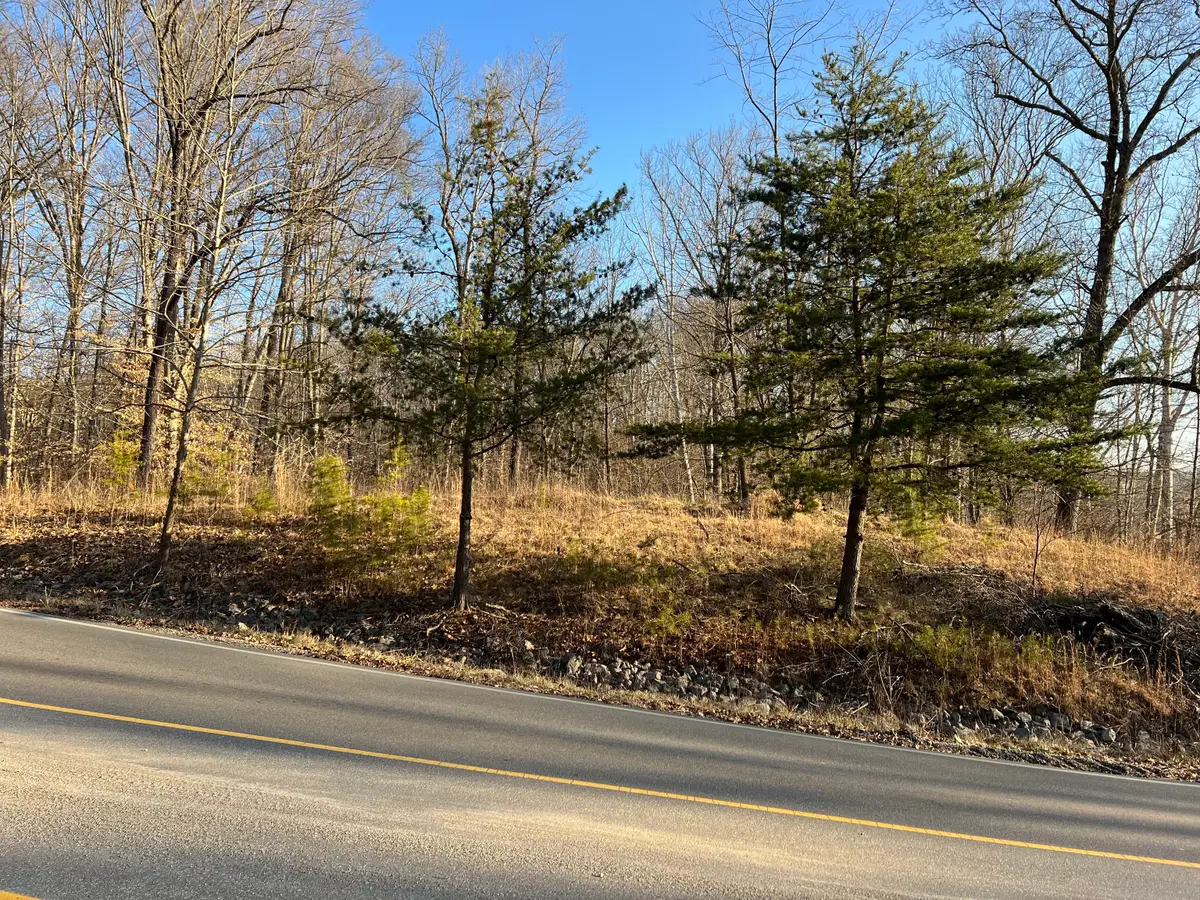 0 Helmsburg Road, Nashville, IN 47448 - #1