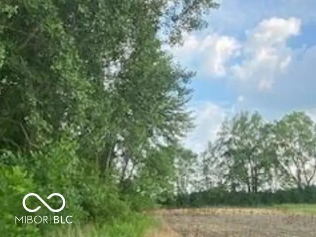 5790 Adj S Cr 600 W, Yorktown, IN 47396 - Image #2