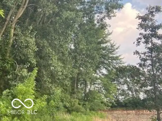 5790 Adj S Cr 600 W, Yorktown, IN 47396 - Image #3