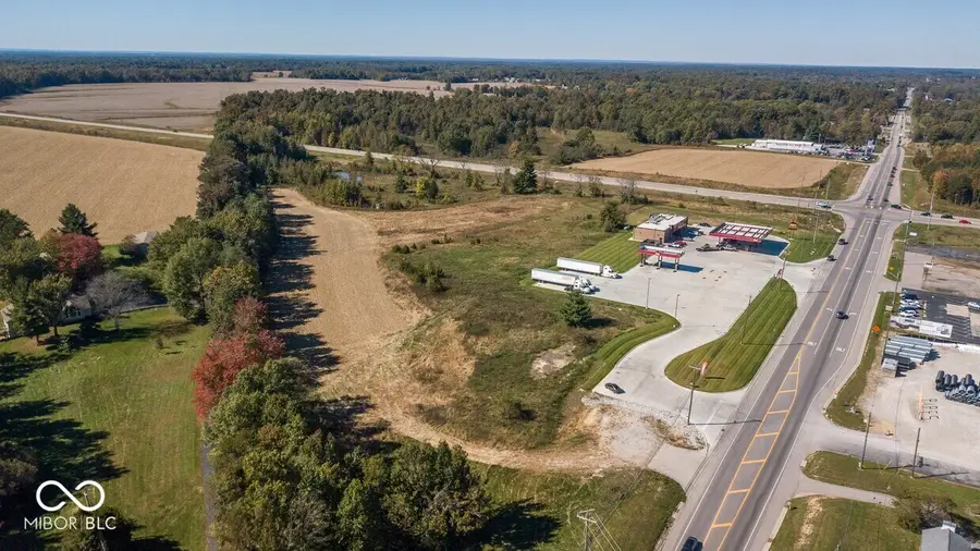 0 N State Road 7, North Vernon, IN 47265 - #2