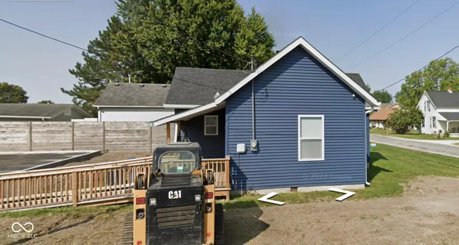 240 N Walnut Street, Atlanta, IN 46031 - Image #2