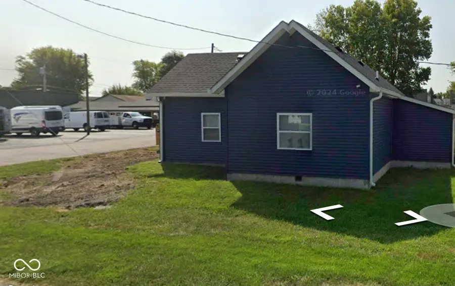 240 N Walnut Street, Atlanta, IN 46031 - Image #3