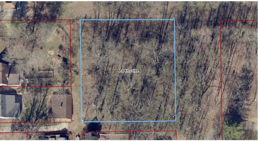 0 E Cunningham Street, Martinsville, IN 46151 - Image #2