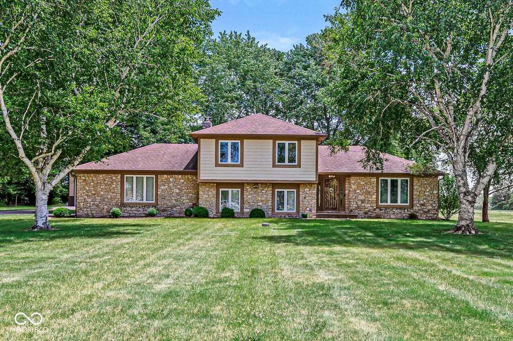 6507 S County Road 600 E, Plainfield, IN 46168 ERA