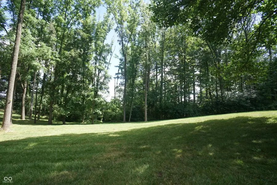 80 Hillcrest Estates Drive, Batesville, IN 47006 - Image #3