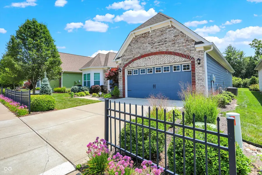 11947 Avedon Way, Zionsville, IN 46077 - Image #3