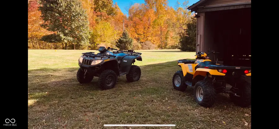 #2