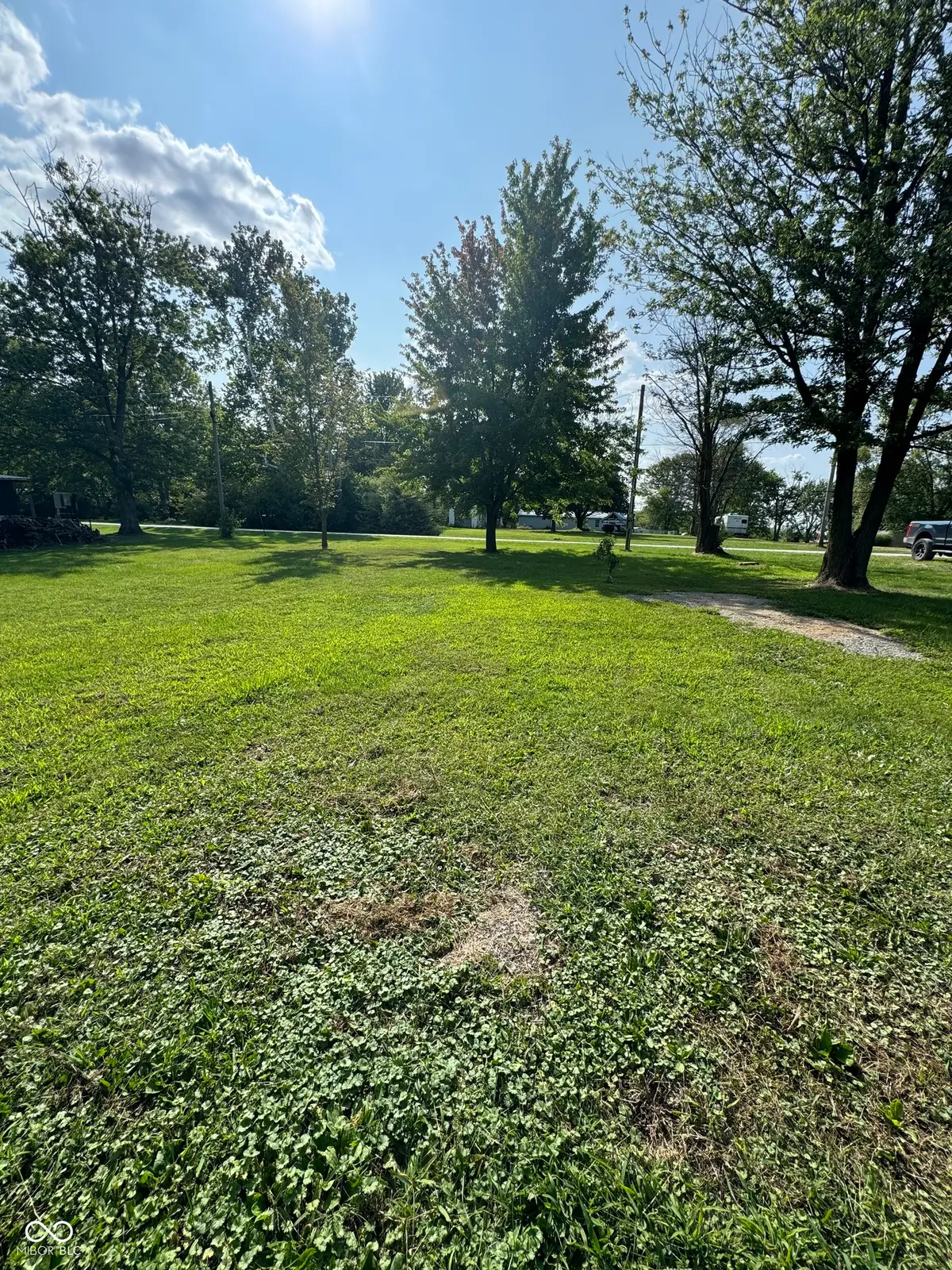 3573 Elm Drive, Kingman, IN 47952 - #1