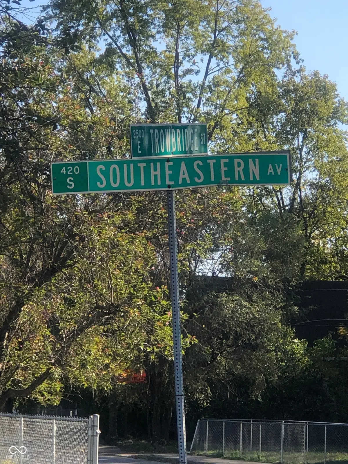 #1