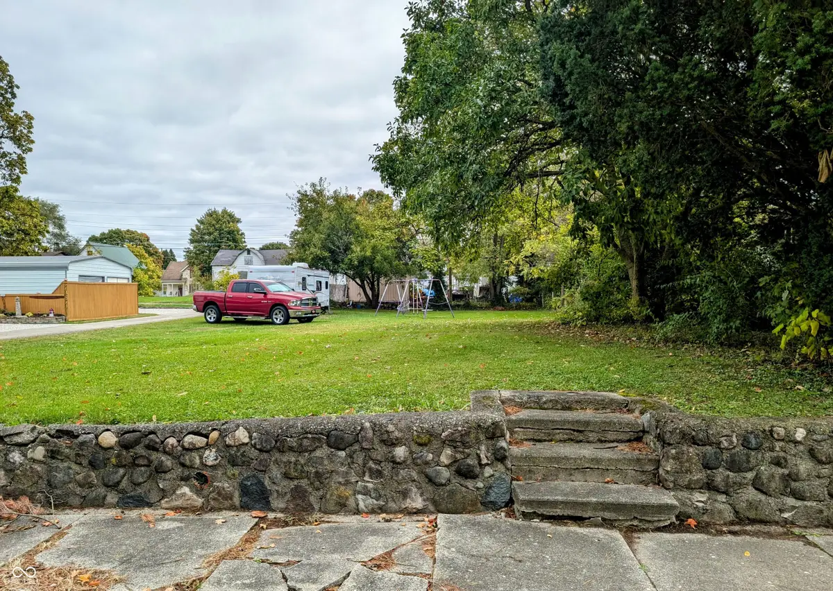 216 S 21st Street, New Castle, IN 47362 - #1