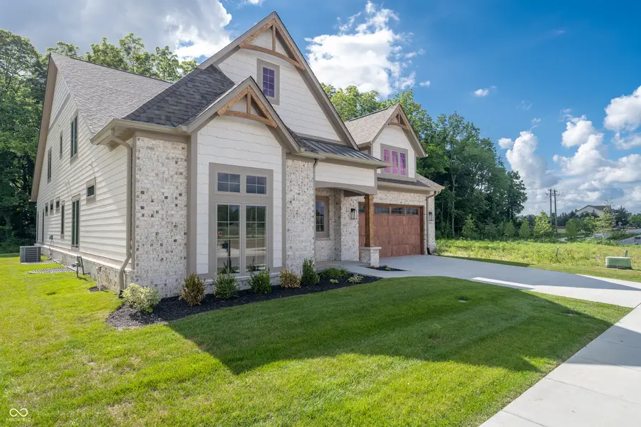 14564 Bedford Falls Drive, Carmel, IN 46074 - Image #2