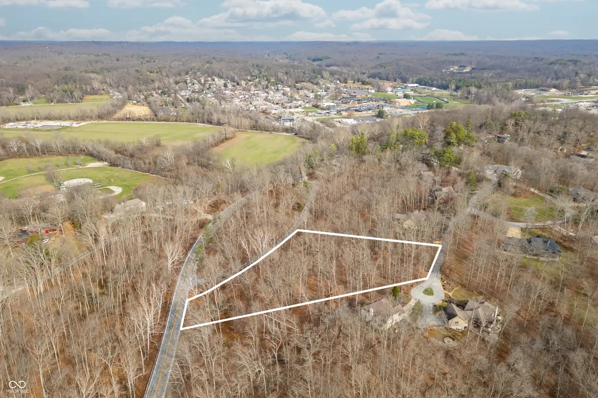 149 Hilltop Lane, Nashville, IN 47448 - #1