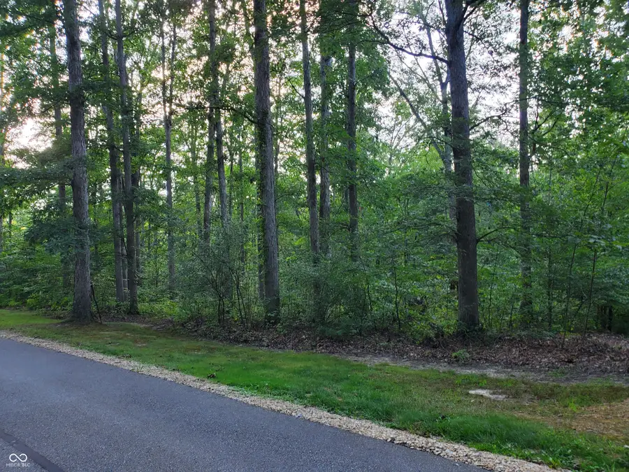 149 Hilltop Lane, Nashville, IN 47448 - #3