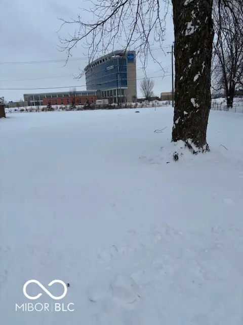 410 Jersey Street, Westfield, IN 46074 - #2