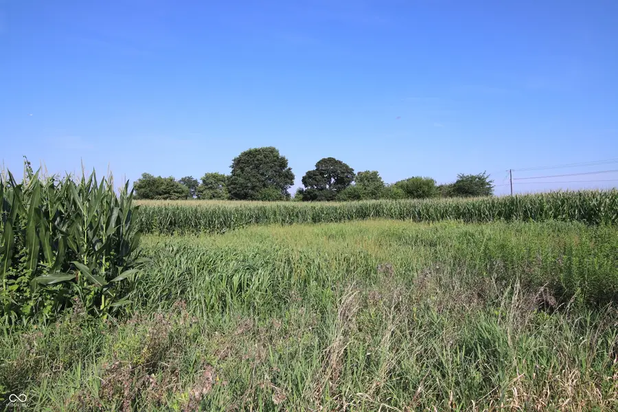 5063 W 600 N, McCordsville, IN 46055 - #3