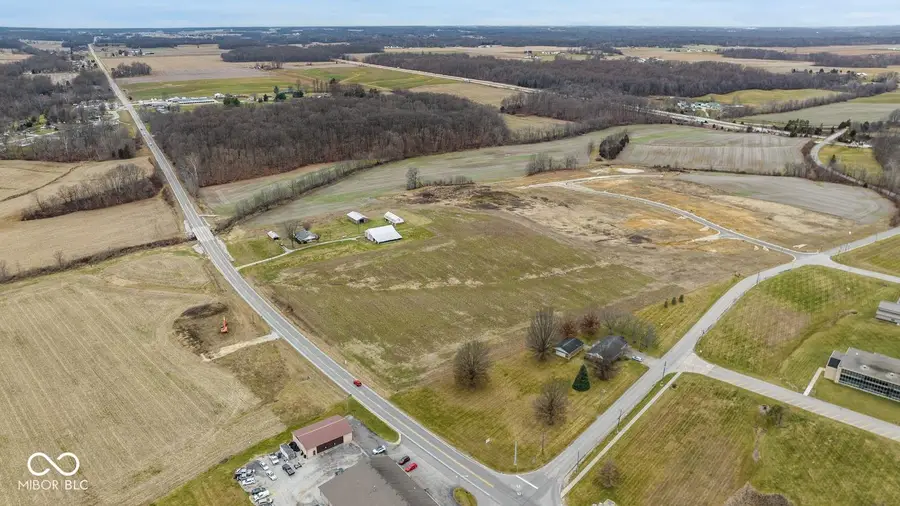 0 State Road 46, Batesville, IN 47006 - #3