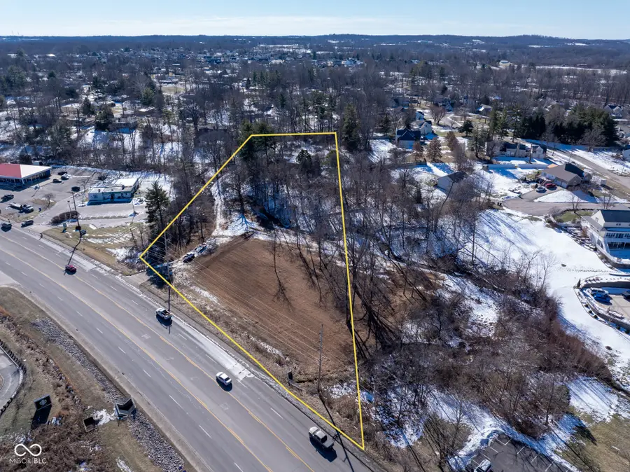 4295 W State Road 46, Bloomington, IN 47404 - #2