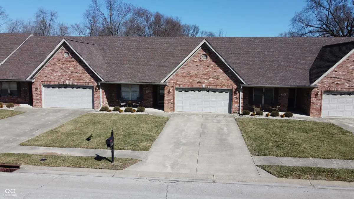 1912 Angel Run, Sellersburg, IN 47172 - Image #1