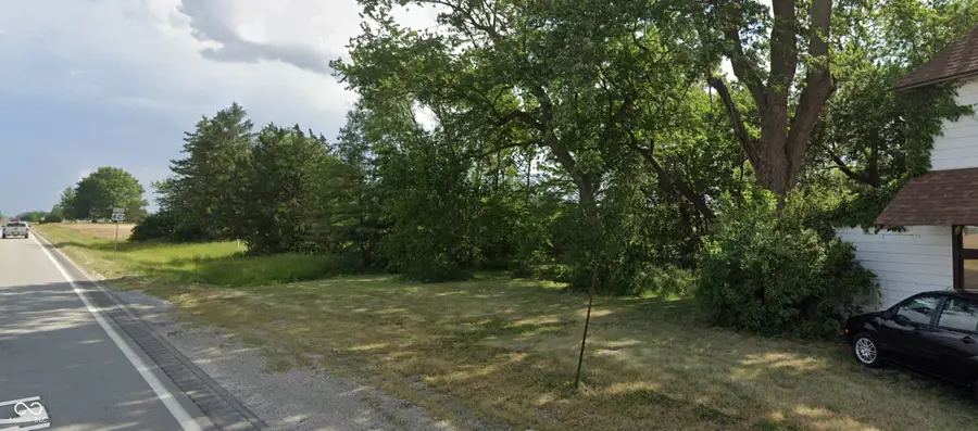 2996 N Us 421, Whitestown, IN 46075 - #3