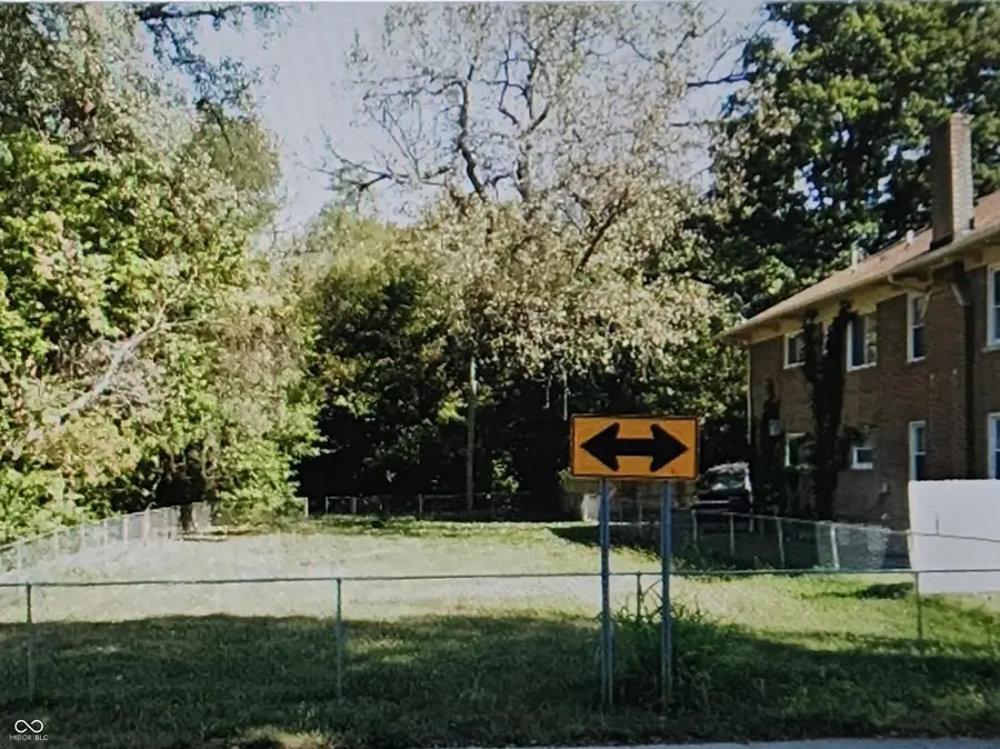 #2