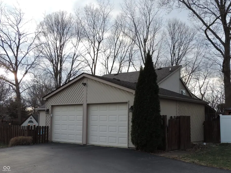 269 Iron Bridge Road, Cicero, IN 46034 - Image #3