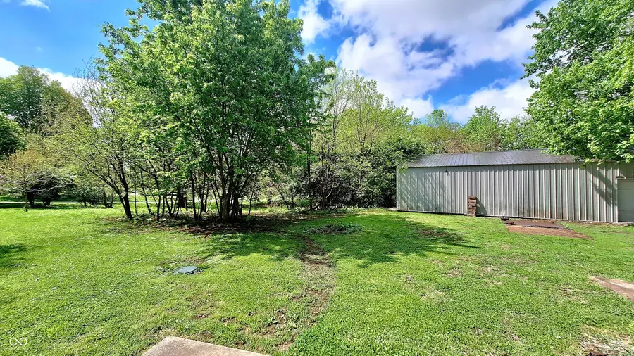 12871 W State Road 32, Yorktown, IN 47396 - #3