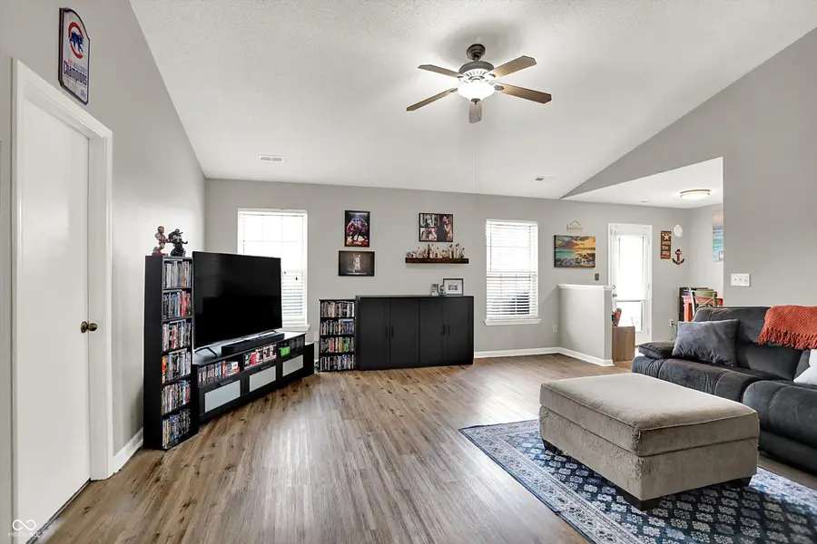 19177 Fox Chase Drive, Noblesville, IN 46062 - #3