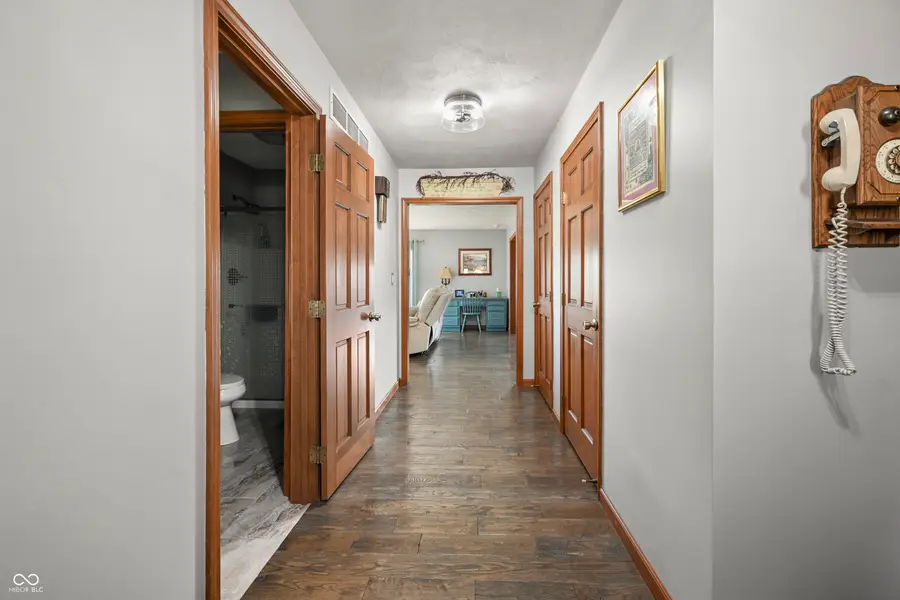 6813 E County Road 200 N, Greensburg, IN 47240 - Image #2