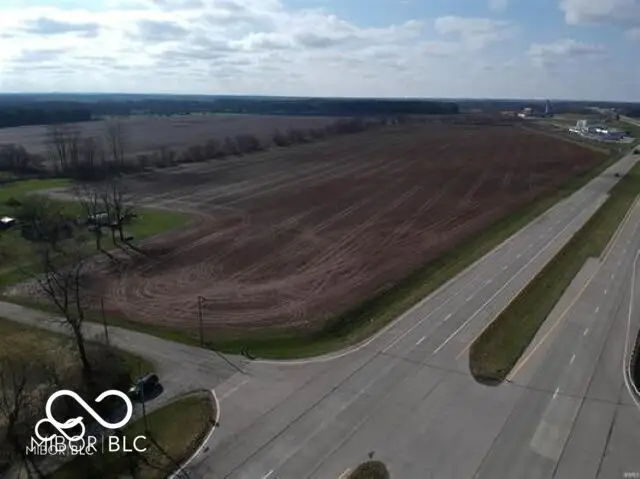 0 N State Road 3, New Castle, IN 47362 - #1