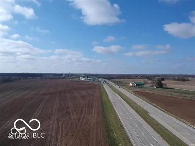 0 N State Road 3, New Castle, IN 47362 - #3