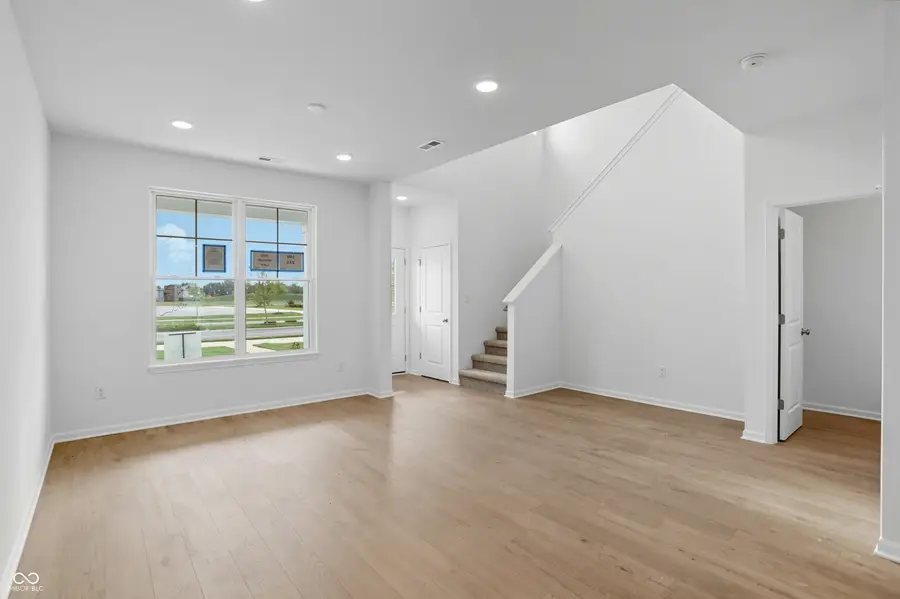 2670 Marjorie Lane, Plainfield, IN 46168 - Image #3