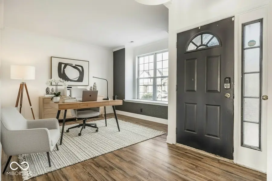 349 Cobblesprings Court, Avon, IN 46123 - Image #3