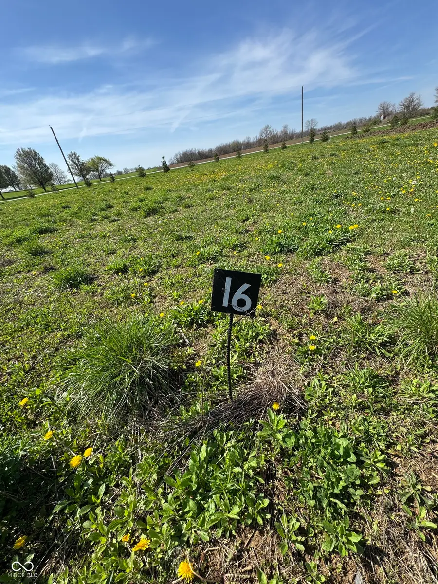 #3