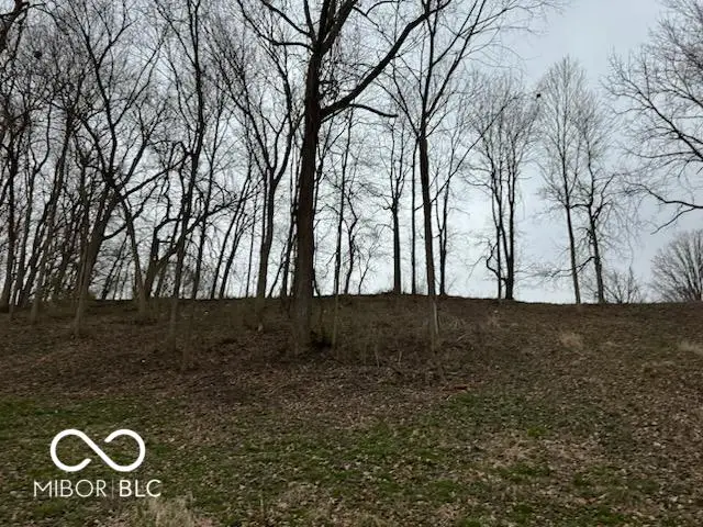 #3