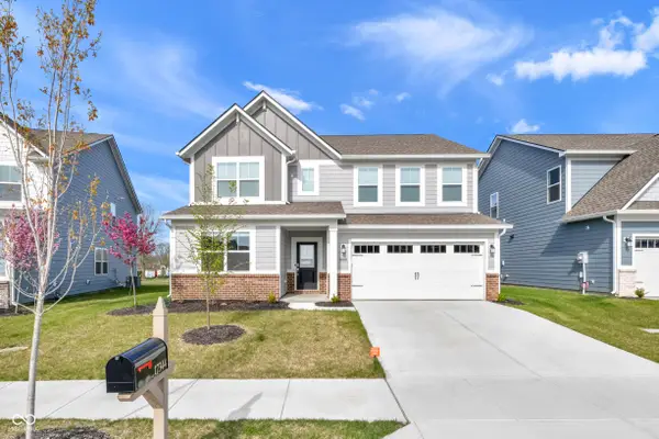 17344 Hanningfield Way, Westfield, IN 46074