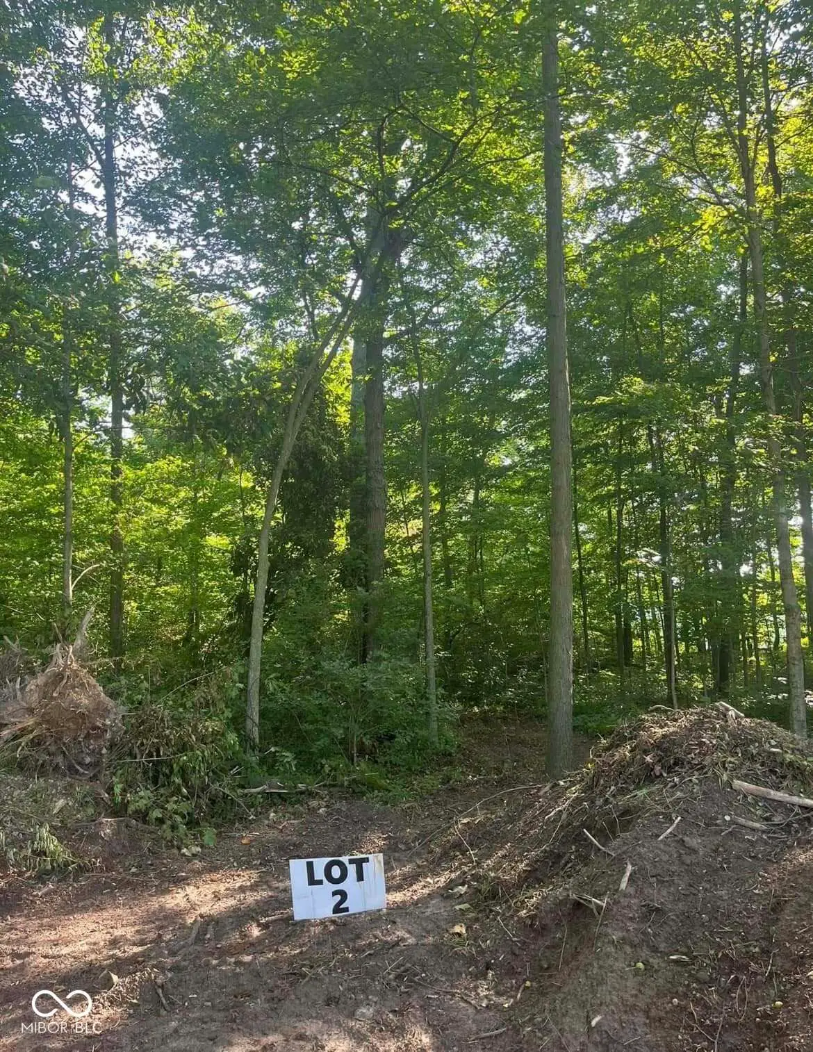 #1
