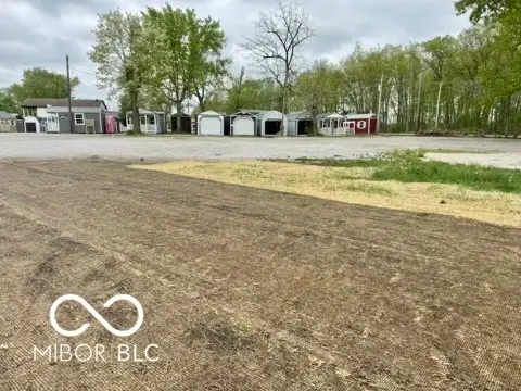 5801 Hwy 62 E, Jeffersonville, IN 47130 - #3